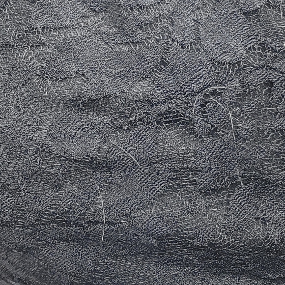 Finn & Clover Lace Sleeveless Mini Dress Small - Picture 8 of 9